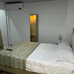 Caribbean Rv
