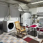 Caribbean Rv