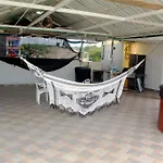 Caribbean Rv