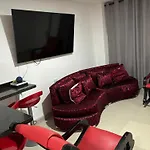 Caribbean Rv